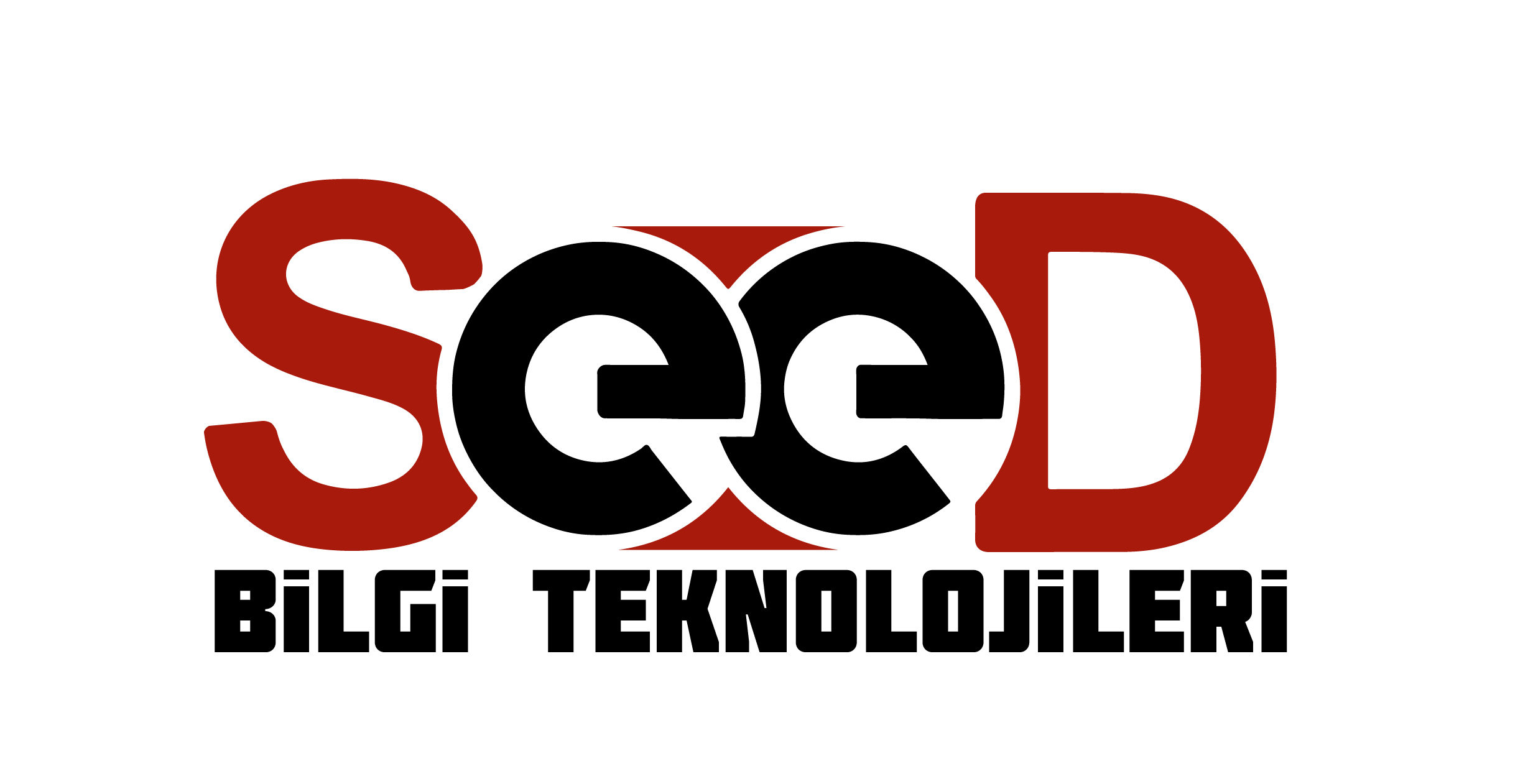 POST-S Logo